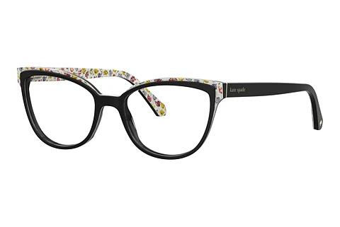Bril Kate Spade LUCINDA 807