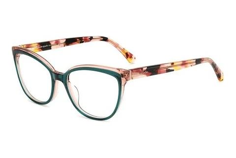 Bril Kate Spade LUCINDA IWB
