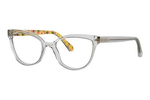 Bril Kate Spade LUCINDA KB7