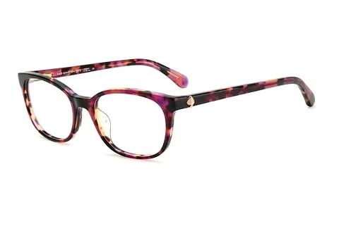Bril Kate Spade LUELLA HT8