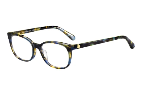 Bril Kate Spade LUELLA PJP