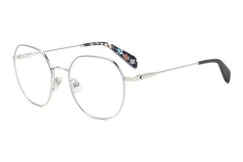 Bril Kate Spade MADISYN/G DOH