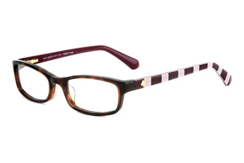 Bril Kate Spade NARCISA/3 086