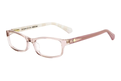 Bril Kate Spade NARCISA/3 QGX