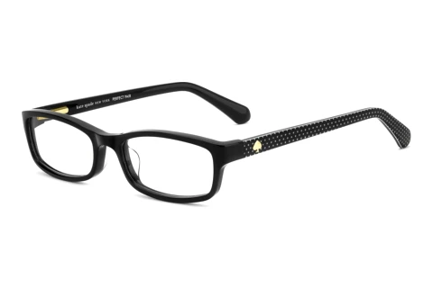 Bril Kate Spade NARCISA/3 TAY