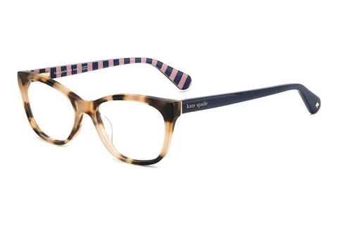 Bril Kate Spade POSI SX7