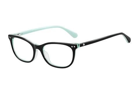 Bril Kate Spade RAELYNN 807
