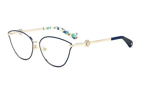 Bril Kate Spade SCARLETTA/G LKS