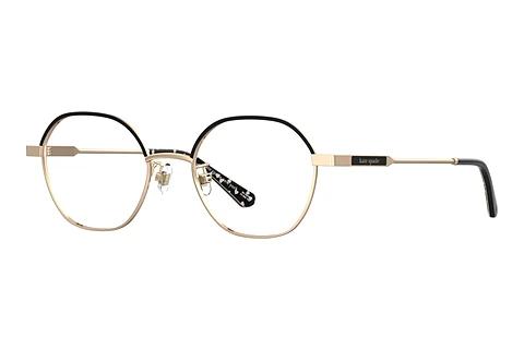 Bril Kate Spade STARLIE/FJ 807