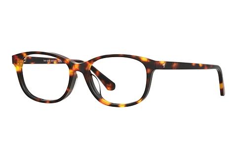 Bril Kate Spade SUKI/F 086