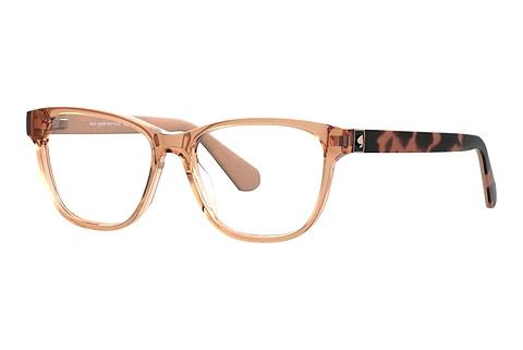 Bril Kate Spade VERNA 35J