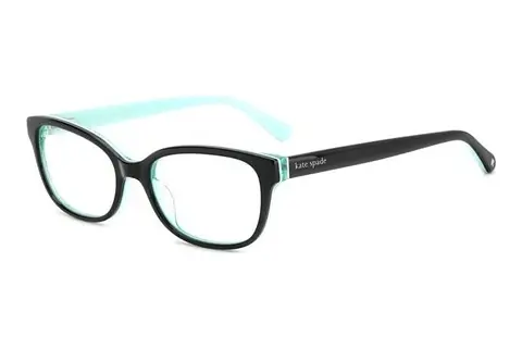 Bril Kate Spade VIOLETTE 807