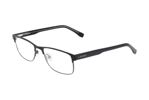 Bril Lacoste L2217 N 001