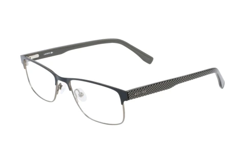 Bril Lacoste L2217 N 033