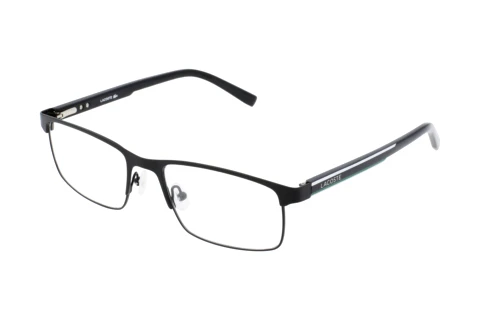 Bril Lacoste L2271 N 001