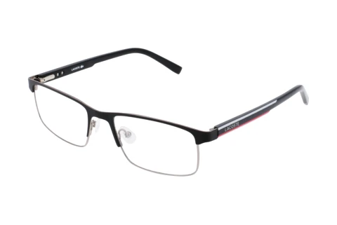 Bril Lacoste L2271 N 004