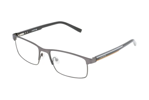 Bril Lacoste L2271 N 033
