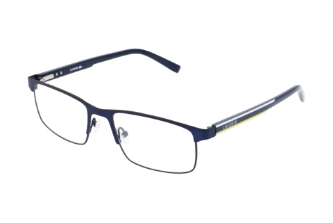 Bril Lacoste L2271 N 424