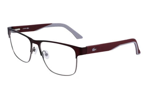 Bril Lacoste L2291 603