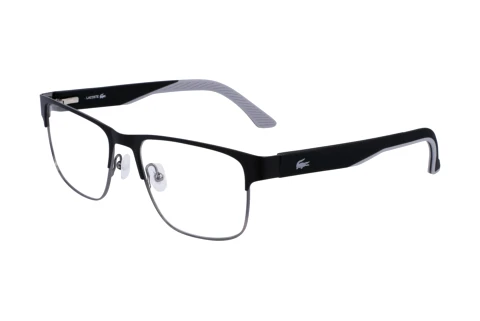 Bril Lacoste L2291 N 001