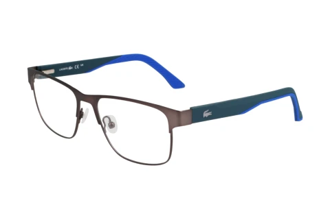 Bril Lacoste L2291 N 038