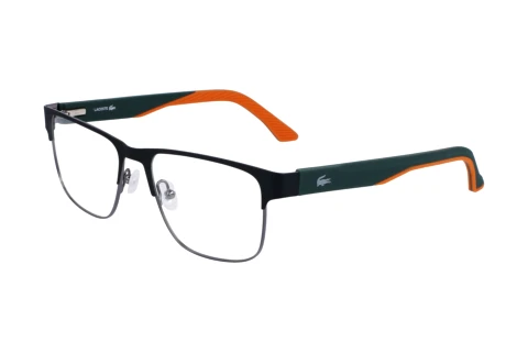 Bril Lacoste L2291 N 318