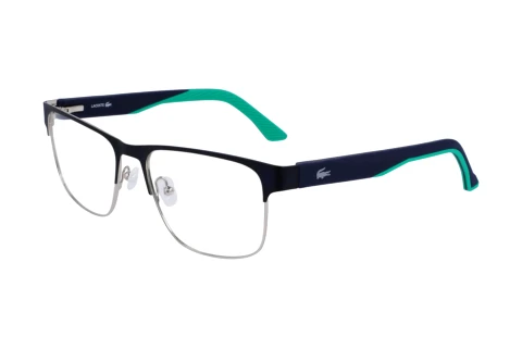 Bril Lacoste L2291 N 414