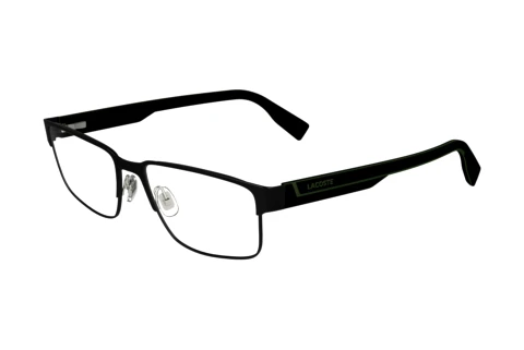 Bril Lacoste L2298 N 002