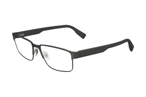 Bril Lacoste L2298 N 033