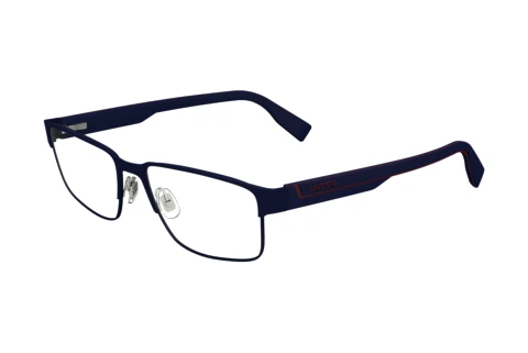 Bril Lacoste L2298 N 424