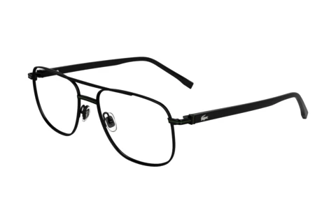Bril Lacoste L2302 N 002