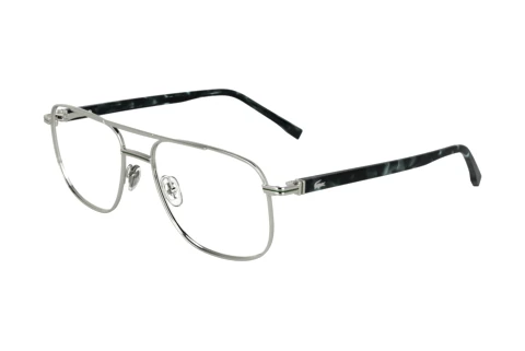 Bril Lacoste L2302 N 045
