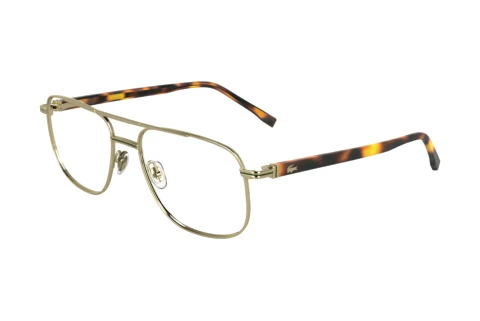 Bril Lacoste L2302 N 714