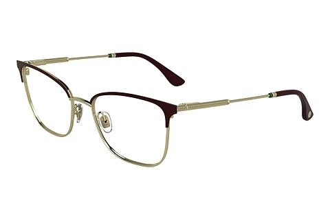 Bril Lacoste L2303 601