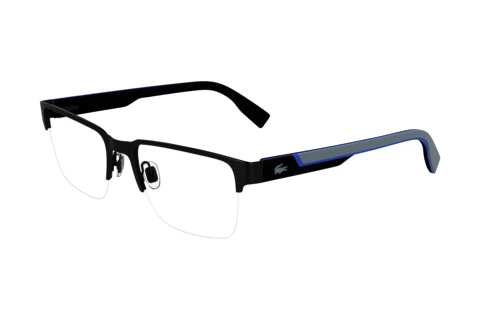 Bril Lacoste L2305 N 001