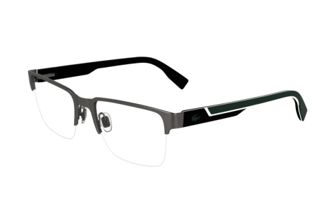 Bril Lacoste L2305 N 038