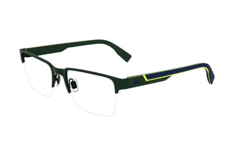 Bril Lacoste L2305 N 301