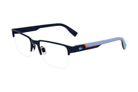 Bril Lacoste L2305 N 410