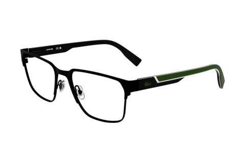 Bril Lacoste L2306 N 002