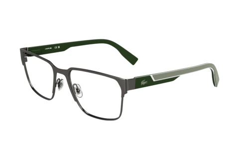 Bril Lacoste L2306 N 035