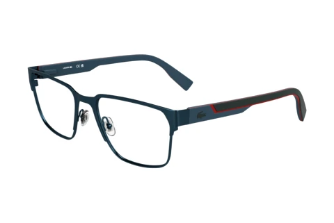 Bril Lacoste L2306 N 424