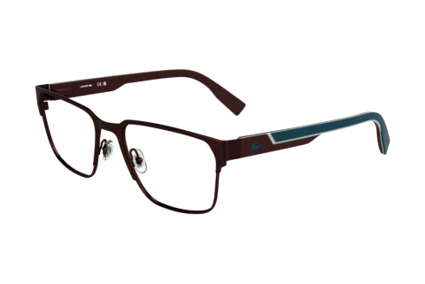 Bril Lacoste L2306 N 601