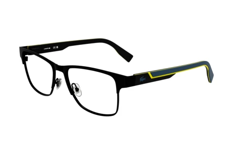 Bril Lacoste L2307MAG-SET N 002