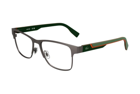 Bril Lacoste L2307MAG-SET N 033