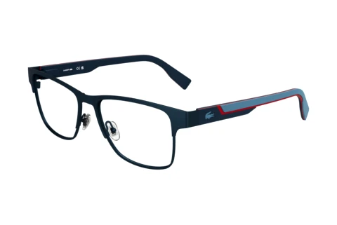 Bril Lacoste L2307MAG-SET N 424