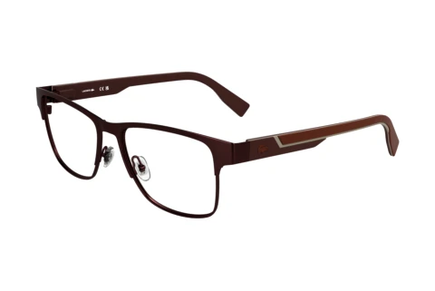 Bril Lacoste L2307MAG-SET N 601