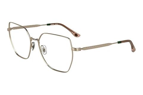 Bril Lacoste L2309 662