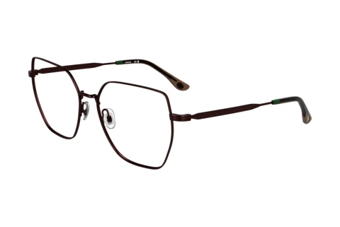 Bril Lacoste L2309 N 601