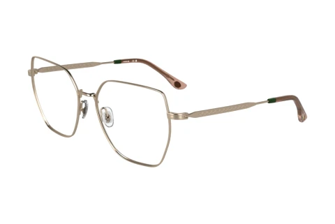 Bril Lacoste L2309 N 662