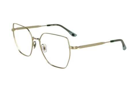 Bril Lacoste L2309 N 713
